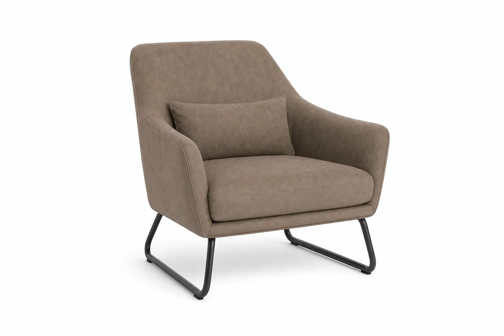 Lounge Chairs