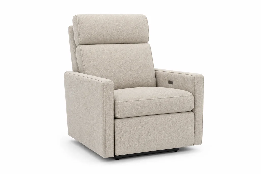 Motion Recliners