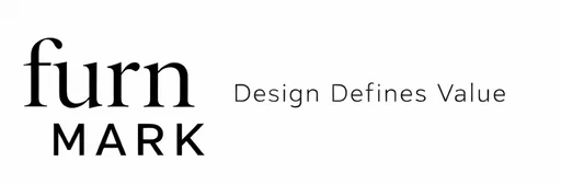 Furnmark — Design Defines Value